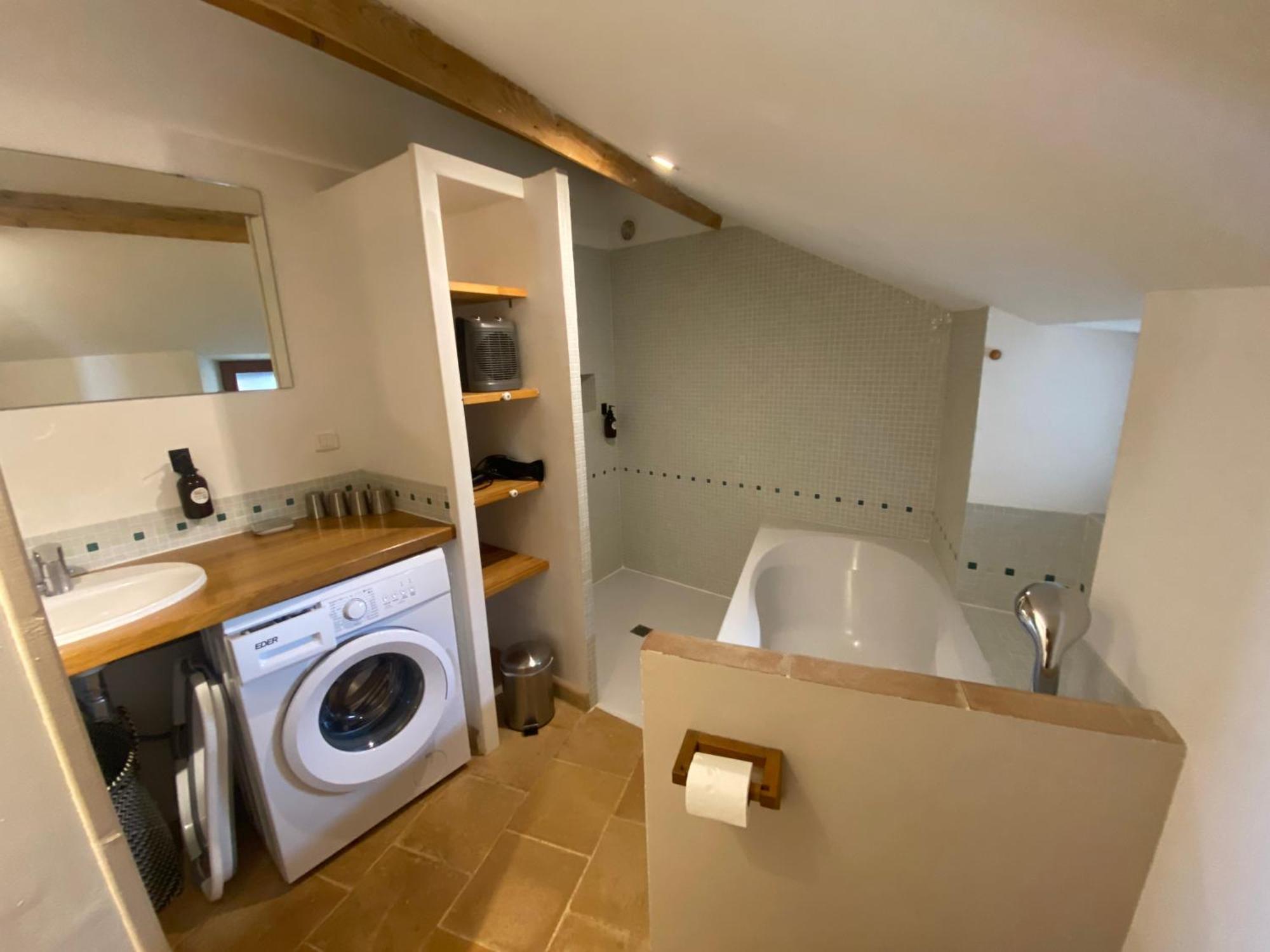 Les Caselles, Gite Et Maison D'Hotes Saint-Beauzely Kültér fotó